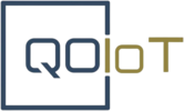 QOIoT