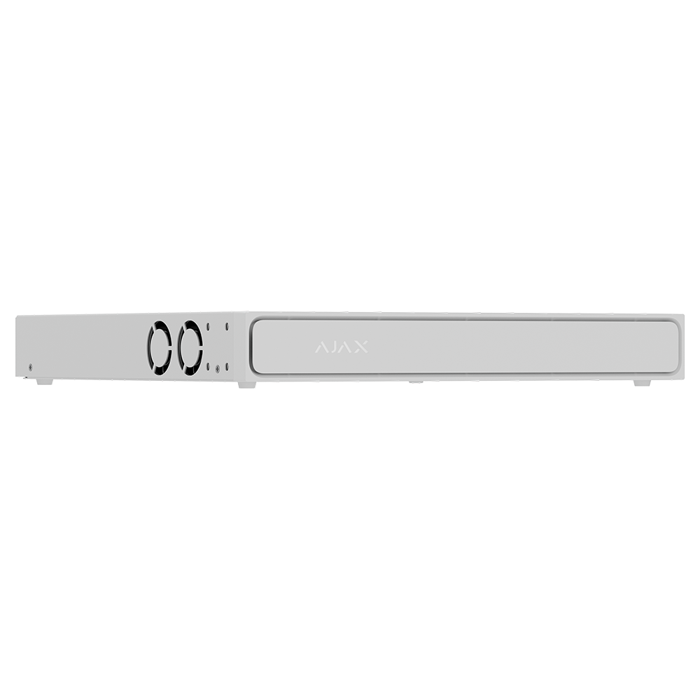 Réalisation QOIoT