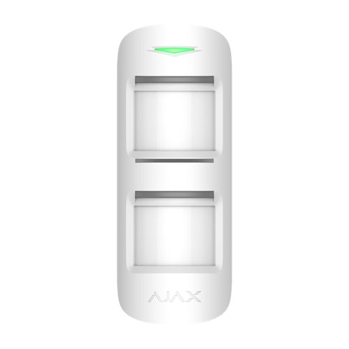 Réalisation QOIoT