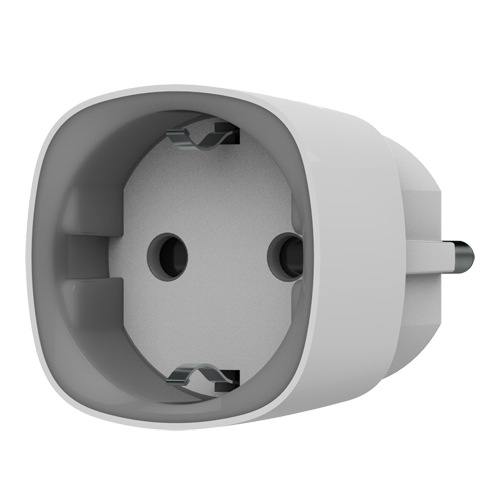 Réalisation QOIoT