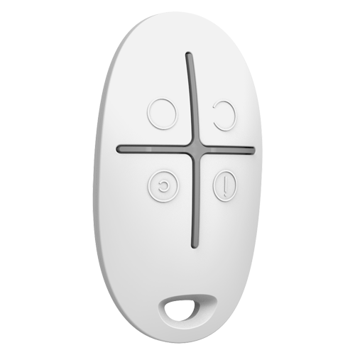 Réalisation QOIoT