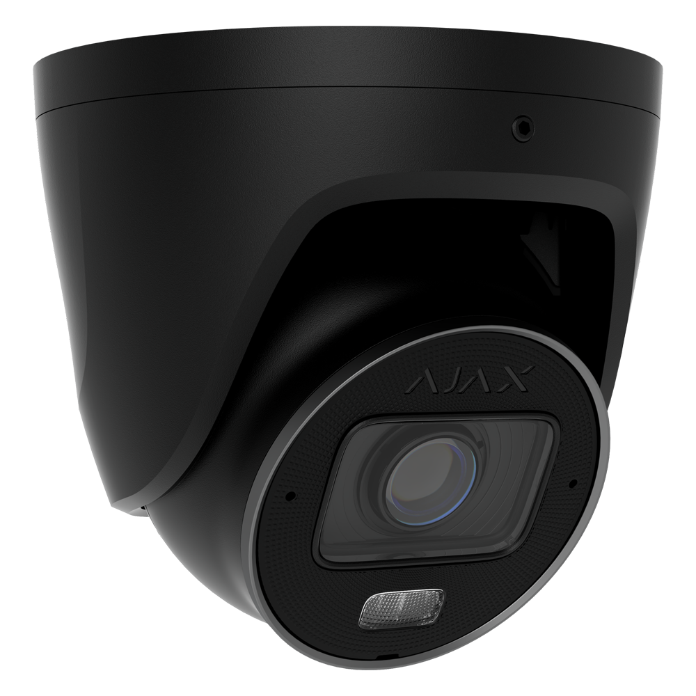 Réalisation QOIoT