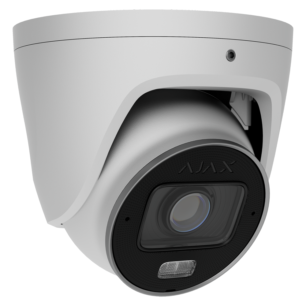 Réalisation QOIoT