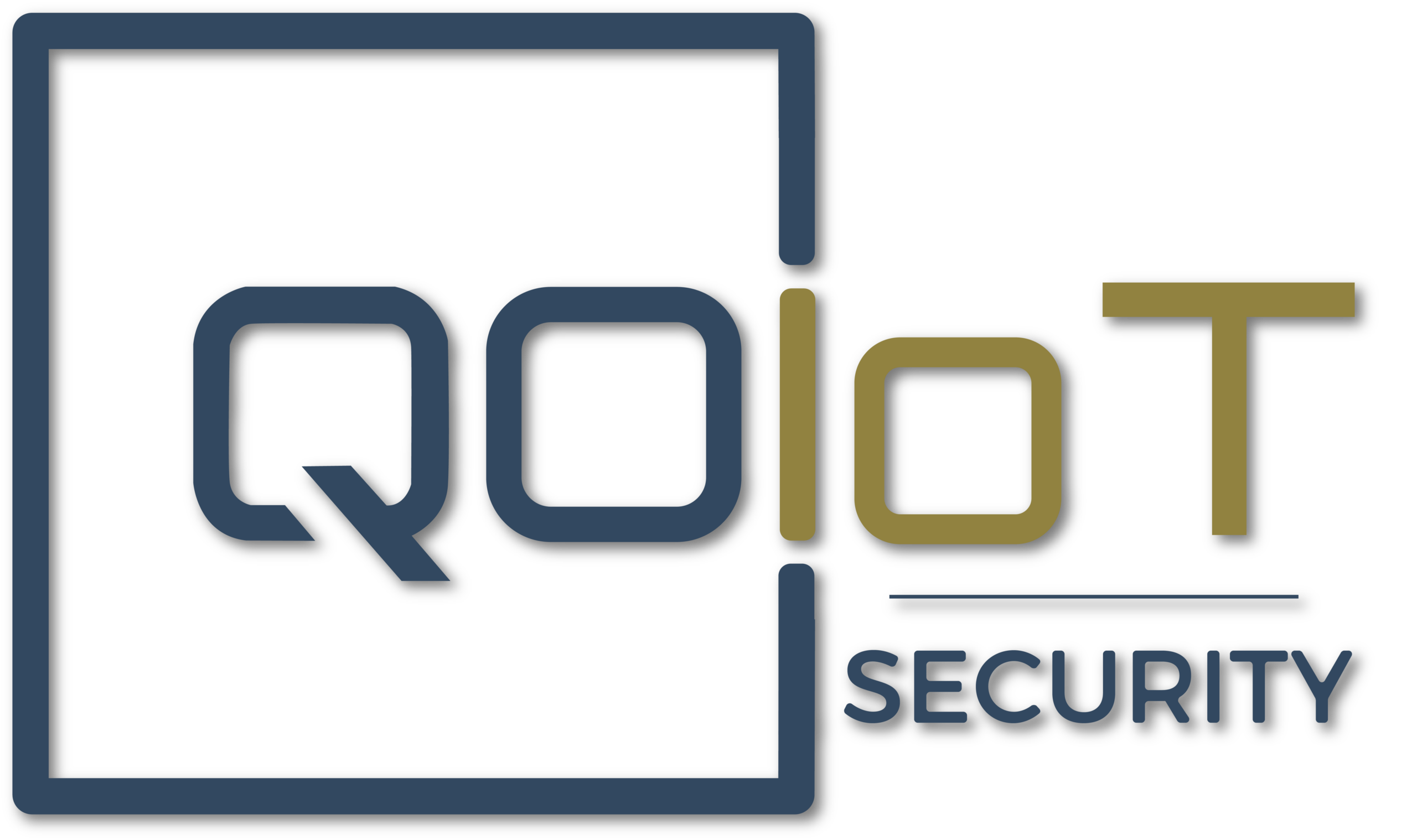 QOIoT