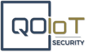 QOIoT Security